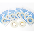 byAnnie basting tape