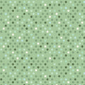 Confetti Drop Leaf
