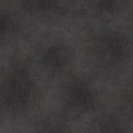 Shadow Blush Black
