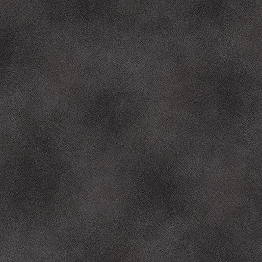 Shadow Blush Black