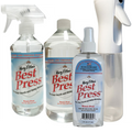 Best press strykespray
