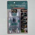 Magic Binding Maker - kantbåndsapparat 2 1/4 inch