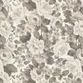 Blackberry Bramble