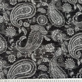 Boheme (paisley)