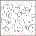 Butterfly Loops