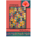 Cathedral