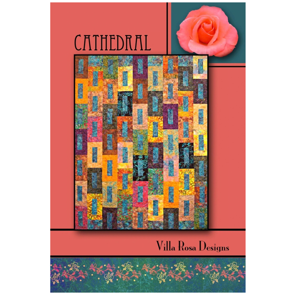 Cathedral