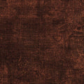 Chalk&Charcoal 323 Walnut - varm brun