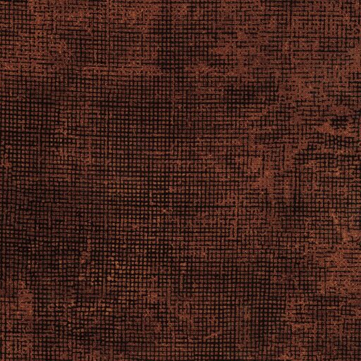 Chalk&Charcoal 323 Walnut - varm brun
