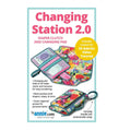 byAnnie Changing Station 2.0