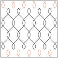 Chicken Wire