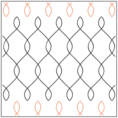 Chicken Wire