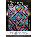 Clarissa