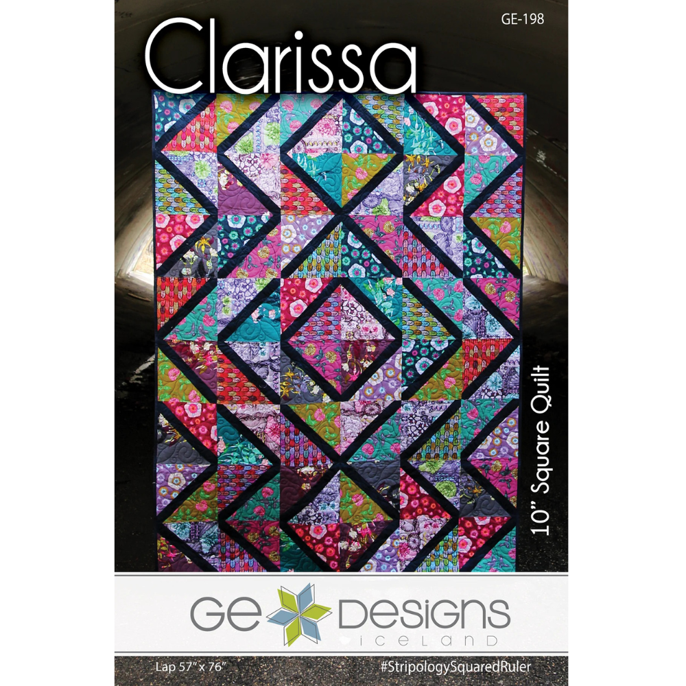 Clarissa