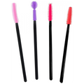 Cleaning Tools