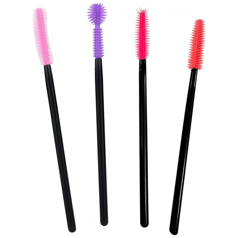 Cleaning Tools