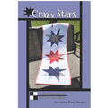 Crazy Stars - løper
