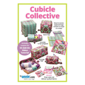 byAnnie Cubicle Collective