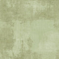Dry Brush 707 Matcha - grønn
