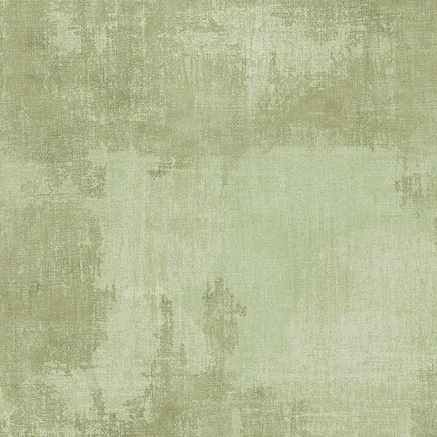 Dry Brush 707 Matcha - grønn