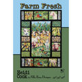 Farm Fresh