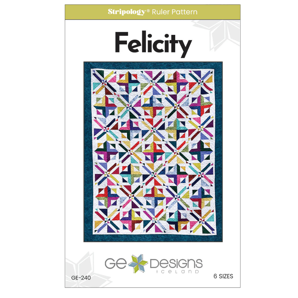 Felicity