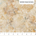 Fox Den Tan - beige
