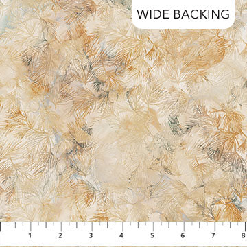 Fox Den Tan - beige
