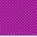 Tula Pink True Colors Foxglove