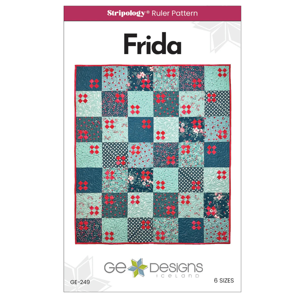 Frida