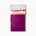 Ruler Stickers Fruity Fiesta Palette