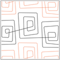 Funky Boxes
