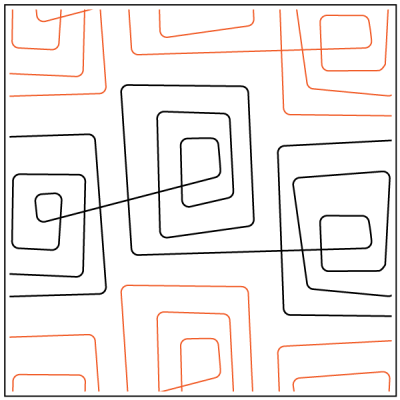 Funky Boxes