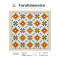 Furuhimmelen