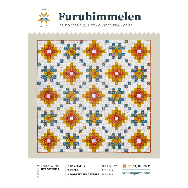 Furuhimmelen