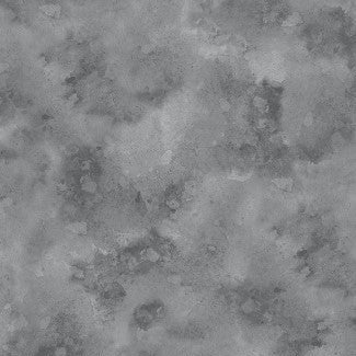 Haze Dark Grey - grå