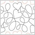 Heart Twist