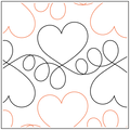 Heartbeat