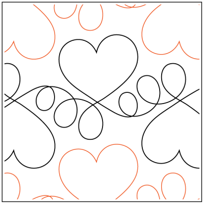 Heartbeat