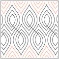 Ikat 1