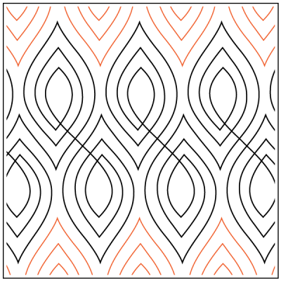 Ikat 1
