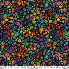 Skylights Speckles