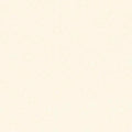 Circle Lacquer - natur