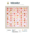 Islender