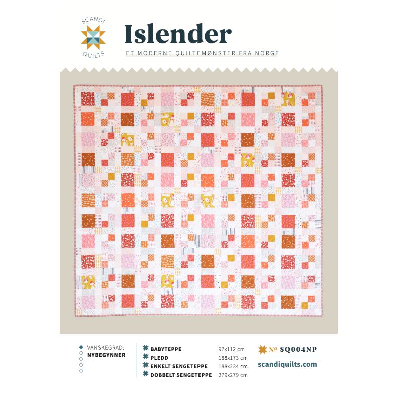 Islender