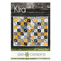 Kira