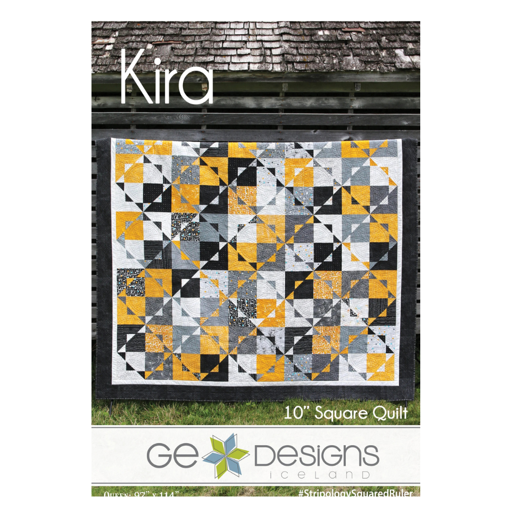Kira
