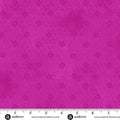 Heima Knit - Campion (ceriserosa)