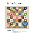 Kofteruter