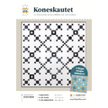 Koneskautet